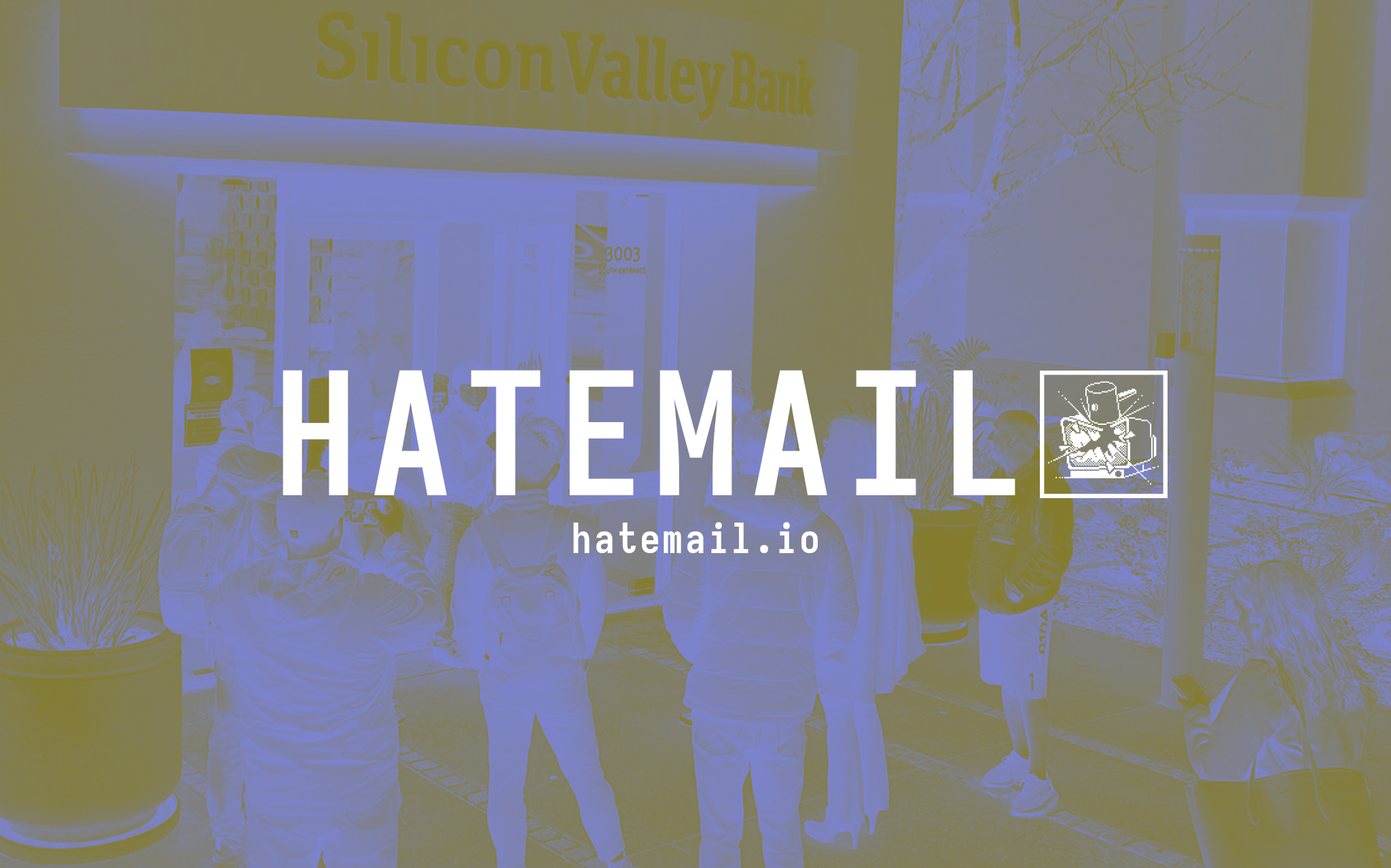 hatemail 2023-03-13